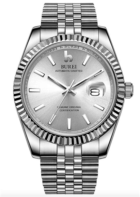 ladies watches that look like rolex|rolex alternatives 2022.